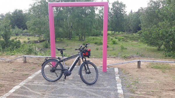IMG-20190611-WA0003.jpeg