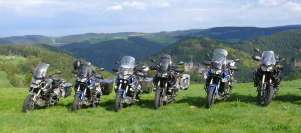 0000-10-6.jpg (173.54 KiB) 2868 mal betrachtet (c) Ecki 2013