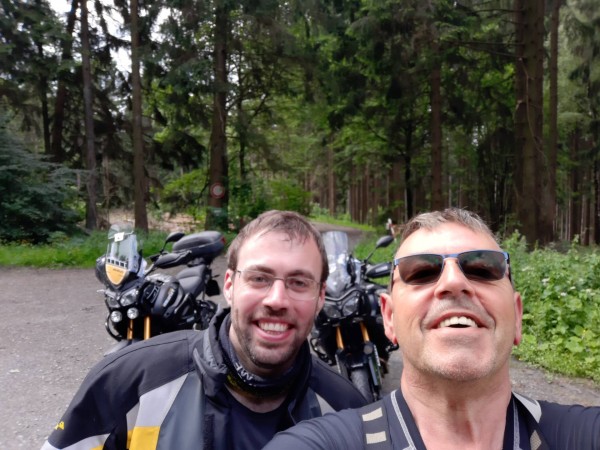 20190620_152131.jpg (261.96 KiB) 3054 mal betrachtet Unterwegs im Sauerland