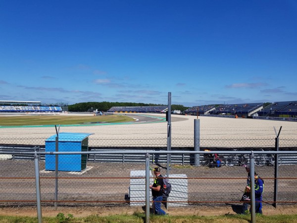 20190628_125019.jpg