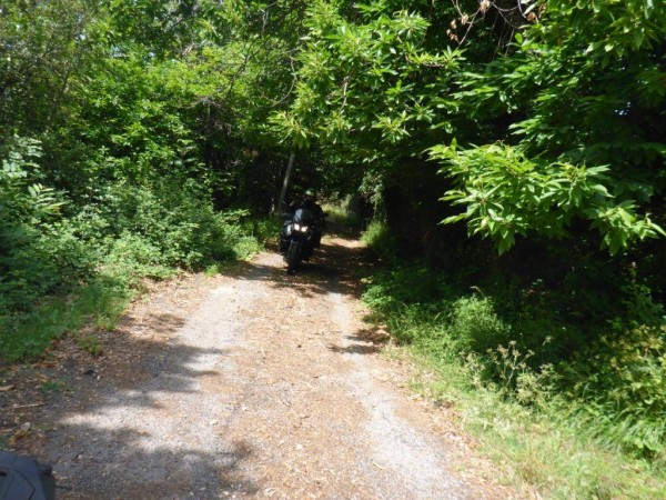 Offroad in den Cevennen 44_14821 3_81789