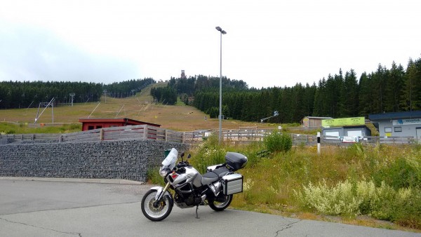 Hexenritt.jpg (283.5 KiB) 3450 mal betrachtet Hexenritt