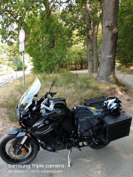 20190804_105152.jpg (672.58 KiB) 3213 mal betrachtet Makara mit Bank Westpfalz