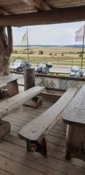 20190805_150653.jpg (175.07 KiB) 3501 mal betrachtet Biker Ranch Pullman City