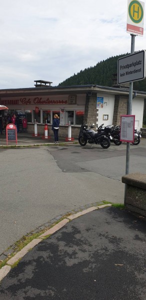 20190805_114435.jpg (217.29 KiB) 3793 mal betrachtet Okerterasse