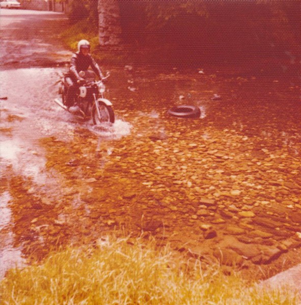 19750607-IoM.jpg (203.68 KiB) 10097 mal betrachtet Isle of Man - 19750607