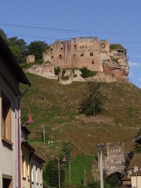 IMG_20190811_083153_9.jpg (303.19 KiB) 5729 mal betrachtet Treffpunkt der Badener und Westpfälzer