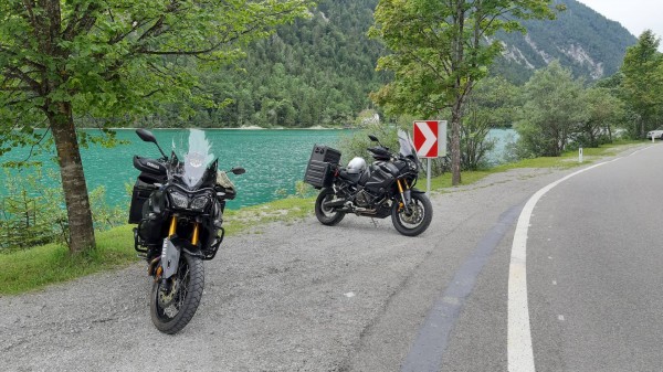 20190817_144459.jpg (495.64 KiB) 2549 mal betrachtet Zwillinge am Plansee