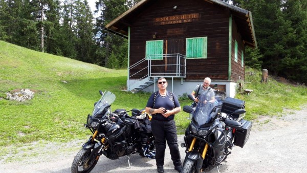 IMG-20190817-WA0041.jpg (275.88 KiB) 2577 mal betrachtet Pillerhöhe