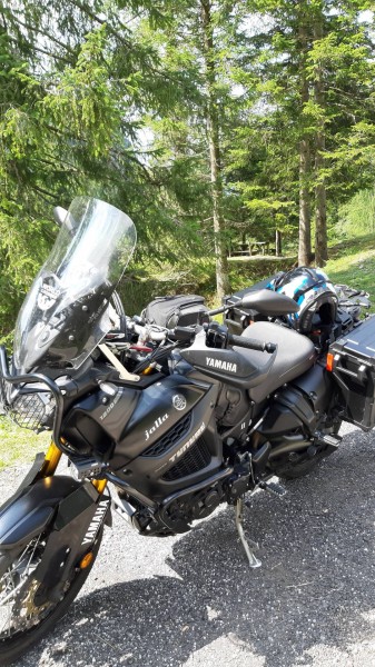 20190819_122850.jpg (531.25 KiB) 2426 mal betrachtet Abfahrt Passo Duran