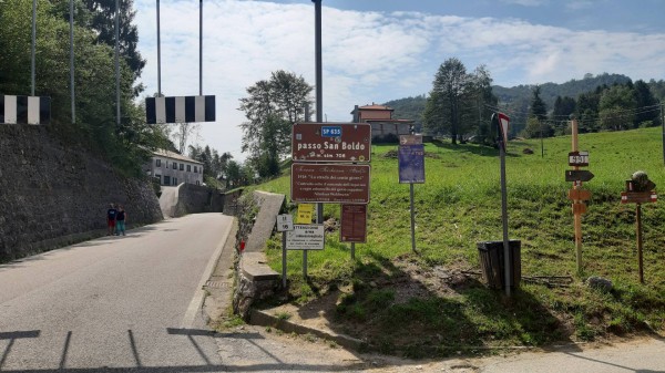 20190820_121000.jpg (423.82 KiB) 2358 mal betrachtet Der Pass hat Laune gemacht.