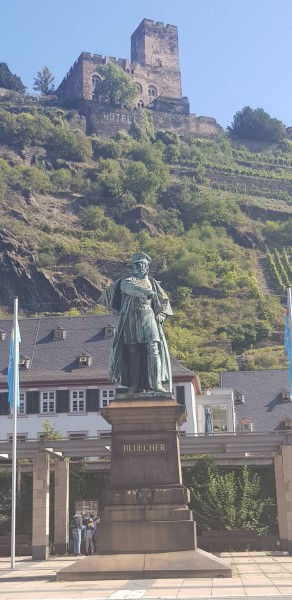 20190822_104020.jpg