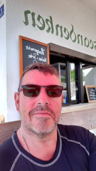 20190826_115106.jpg (143.94 KiB) 2459 mal betrachtet Gruss euch vom Sudelfeld/Wendelstein