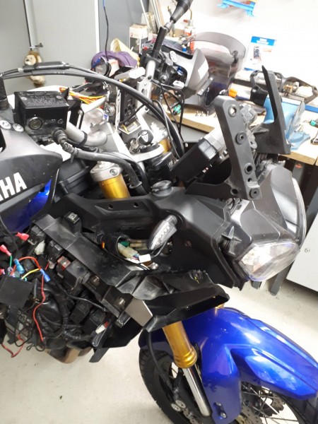 20190901_182701[1].jpg
