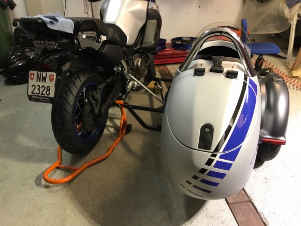 8502B870-7202-49A9-8B79-39725070E928.jpeg (505.5 KiB) 5502 mal betrachtet Private Reifenwerkstatt