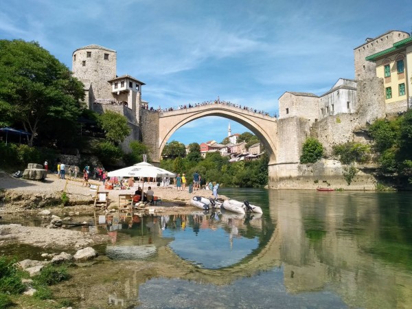 IMG_20190910_140942180~2.jpg (436.53 KiB) 2682 mal betrachtet Brücke von Mostar