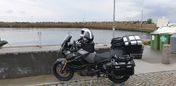 20190910_145559.jpg (195.6 KiB) 2494 mal betrachtet Kåseberga