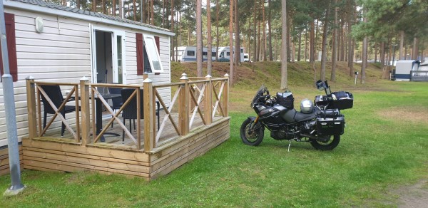 20190911_085536.jpg (314.66 KiB) 2491 mal betrachtet Weiter nach Öland