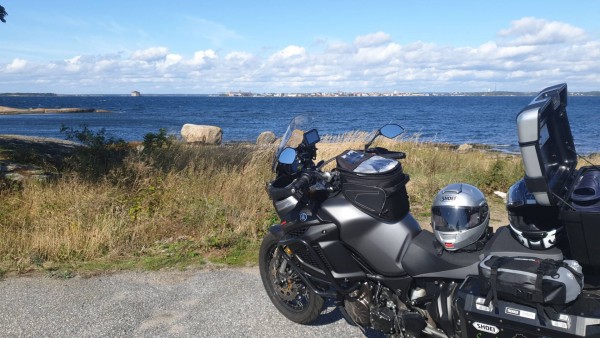 IMG-20190911-WA0000.jpeg (301.74 KiB) 2624 mal betrachtet Blick auf Karlskrona