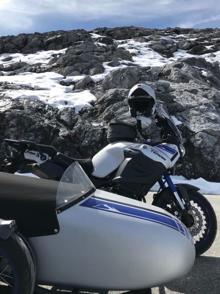 75A3D010-7360-4BD6-8540-291CA33C6EFD.jpeg (644.62 KiB) 6196 mal betrachtet Mittagspause am Stelvio