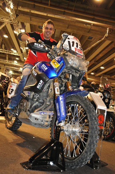 DSC_0073 (FILEminimizer).JPG