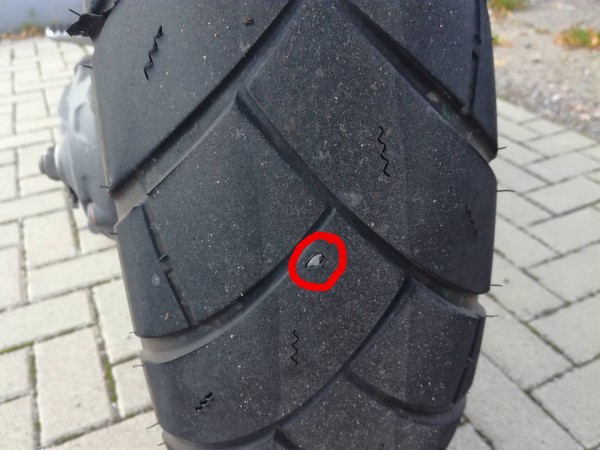 Fremdkörper.jpg (276.38 KiB) 5849 mal betrachtet was ist das denn?