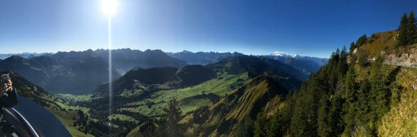 40D4438A-D265-434E-96F2-29AEF10A1239.jpeg (261.01 KiB) 2722 mal betrachtet Alpenpanorama