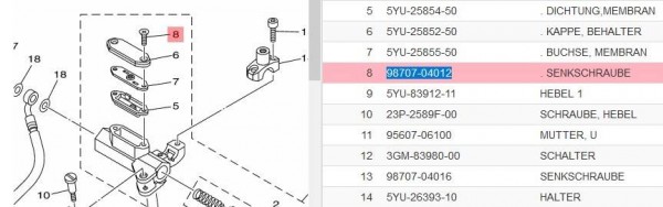 2019-06-06 17_34_51-YAMAHA Parts Catalogue.jpg