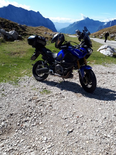 20191005_113825.jpg (680.05 KiB) 2276 mal betrachtet Yes - Mangart, einfach nur schön...