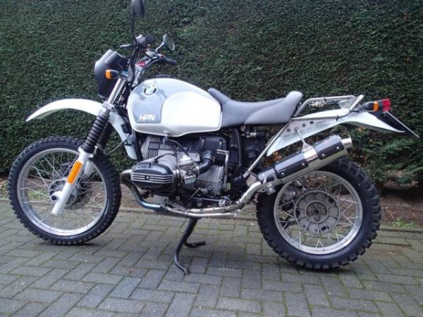 B.Zaiak-2.jpg (75.63 KiB) 2599 mal betrachtet R100GS