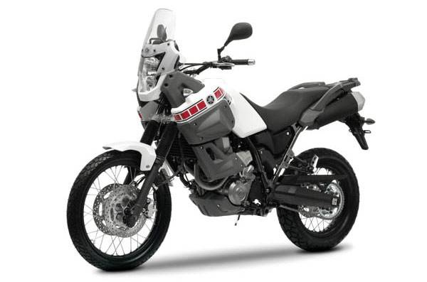 yamaha_xt660z_tenere_1.jpg