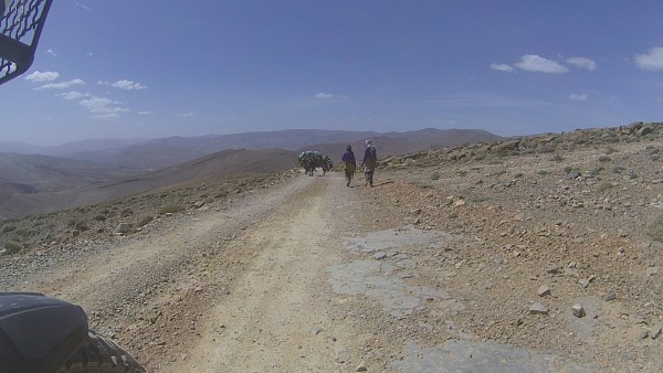 PH000393.jpg