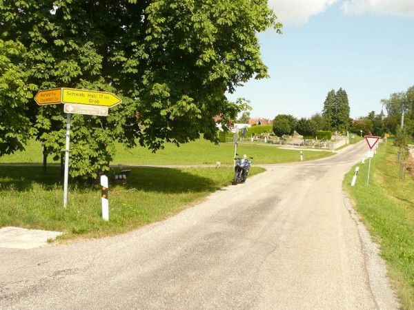 190801-Fotoecke.JPG (151.93 KiB) 6198 mal betrachtet 190801-Mainhardter Wald