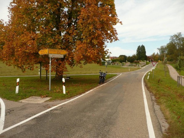 191021-Fotoecke.JPG (138.74 KiB) 6203 mal betrachtet 191012-Mainhardter Wald