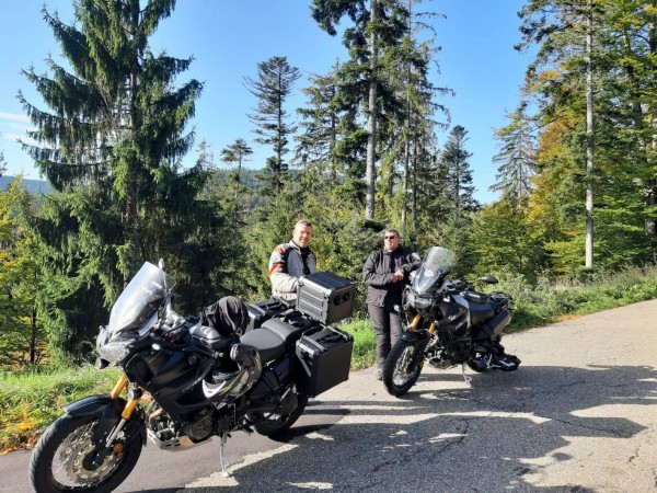 WhatsApp Image 2019-10-13 at 18.53.57.jpeg (392.16 KiB) 4930 mal betrachtet Rote Lache erster Pausenpunkt