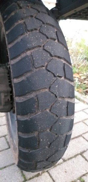 20191020_nach 8200km_hi.jpg (129.17 KiB) 6717 mal betrachtet nach 8200km hinten