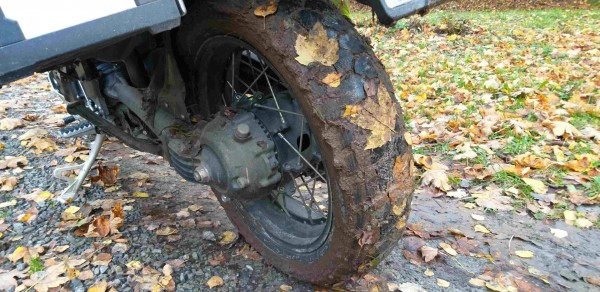 _20191020_172959_Schlamm.jpg (343.47 KiB) 6607 mal betrachtet vematschter Reifen