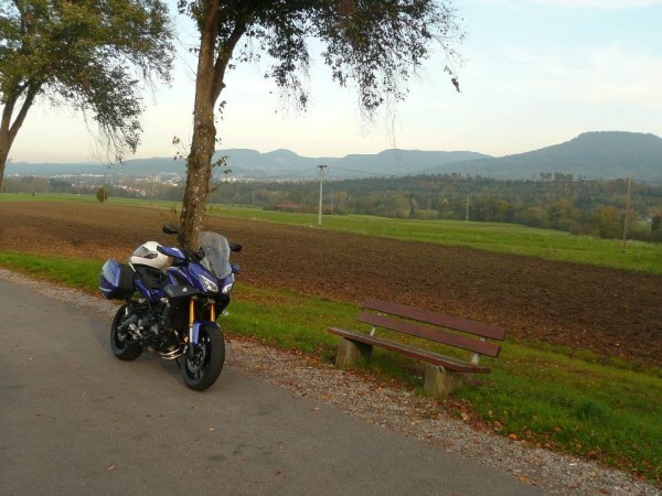 191023-B27-Ofterdingen.JPG (115.02 KiB) 3275 mal betrachtet 191023-B27