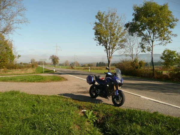 191023-nördl.Spaichingen.JPG (149.68 KiB) 2492 mal betrachtet 191023-Baar