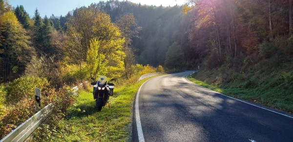 St2191, 91346 Wiesenttal