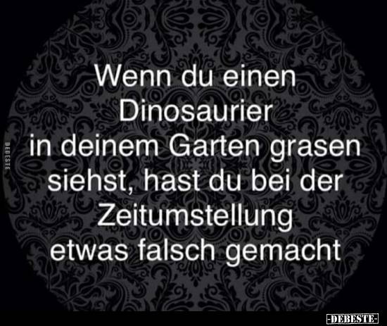 Falsch.jpg