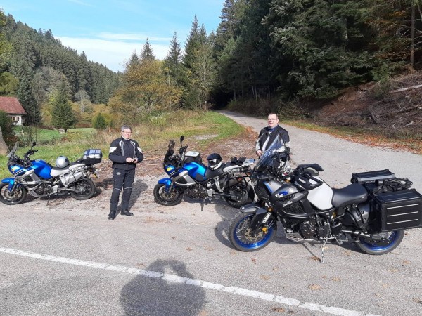 1Pause.jpeg (349.8 KiB) 4804 mal betrachtet 1 Pausenpunkt Kaffeewegbringplatz