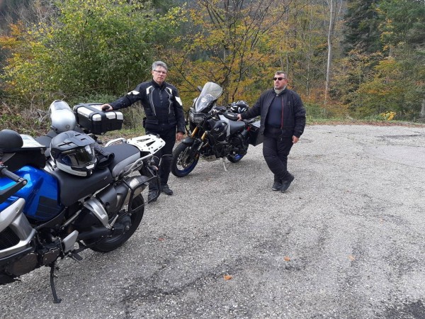 Nachmittagspausenpunkt.jpeg (404.38 KiB) 4804 mal betrachtet Kurz vorm Kaffeeklatsch nochmal Pause