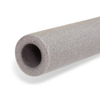 Rohrisolierung-18-x-9-mm---200-cm-PE-Schaum-Isolierung-1.jpg