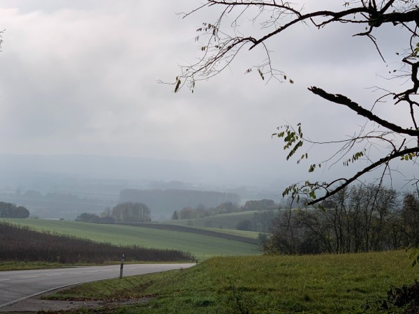 F3181BCF-F024-4166-A420-D3B18360AE54.jpeg (468.79 KiB) 3267 mal betrachtet Isartal