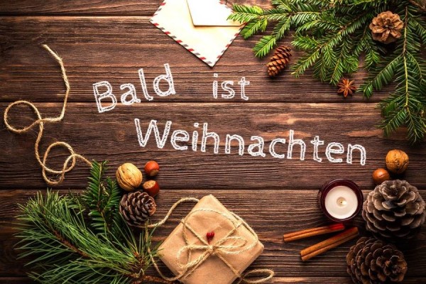 Bald ist Weihnachten.jpg