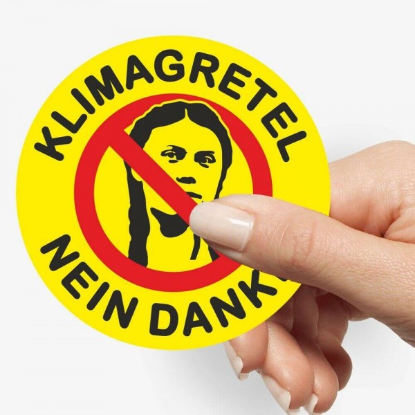 KlimaGretel-httpswww.ebay.deusrgabler-werbung_trksid=p2047675.l2559.jpg (90.04 KiB) 4250 mal betrachtet KlimaGretel-httpswww.ebay.deusrgabler-werbung_trksid=p2047675.l2559