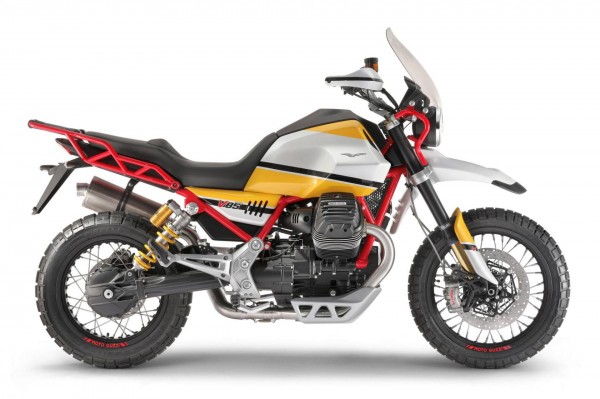 Motoguzzi-V85-RE.jpg (192.65 KiB) 4767 mal betrachtet Guzzi von StB