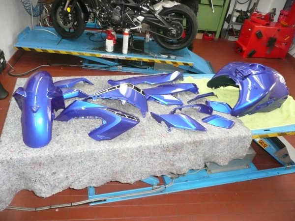 19-04-10-umgefärbt.JPG (148.48 KiB) 5029 mal betrachtet Yamaha farbig