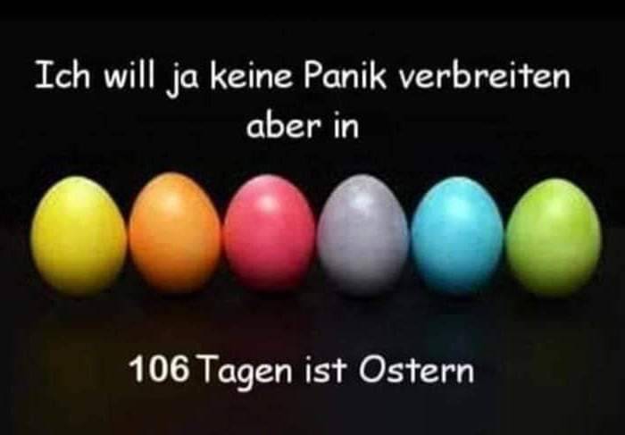 Ostern.jpg